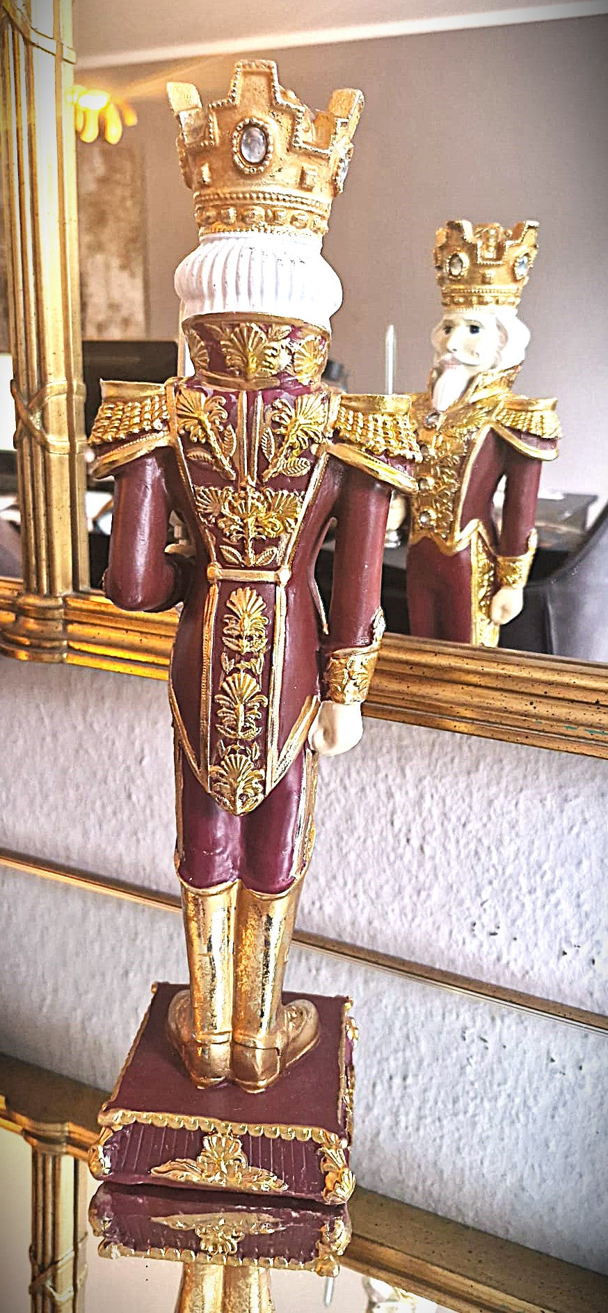 Soldat