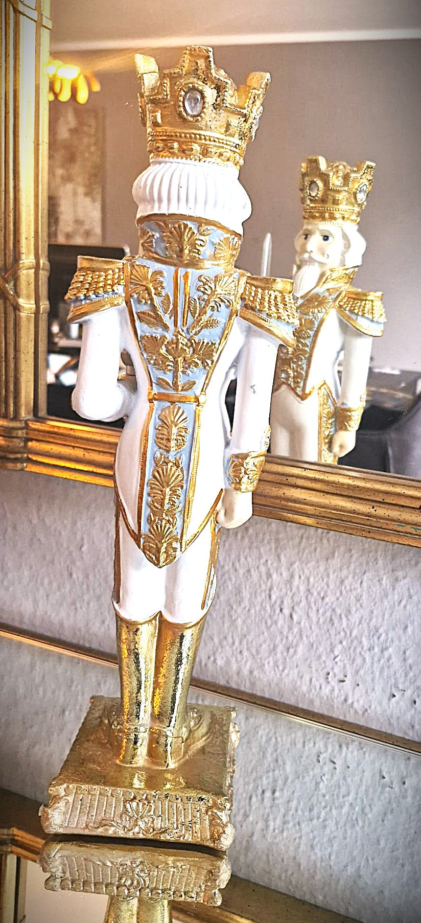 Soldat